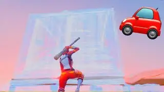 Fortnite Highlights 1 #fortnite #fortnitemontage #150ping