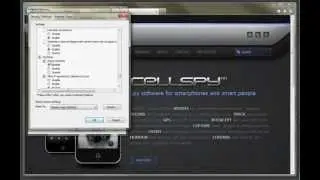 How to enable Javascript in Internet Explorer