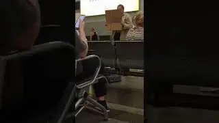 Кондиционеры на Ярославском вокзале