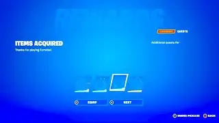 Free Lego Bundle 💀