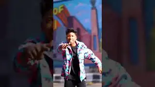 Bolo sab ADC Camp | Official rap song by spyder | The Dance World