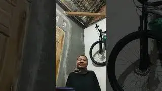 rahasia