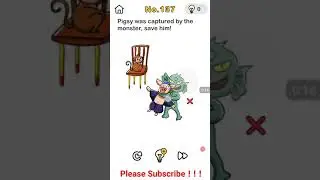 brainout level 137
