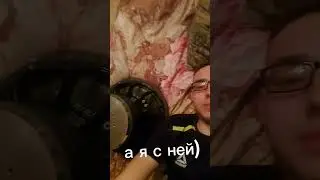 #paxannelol