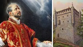 Vertical Church vs Horizontal Temple