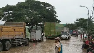 Banjir Part 4