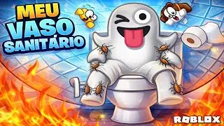 NÃO JOGUE 