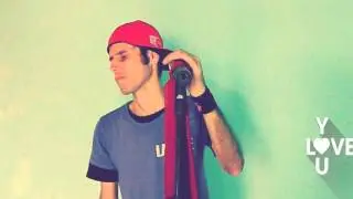 KLAYTONN REFLEXOES  - MENINA - ENSAIO 2