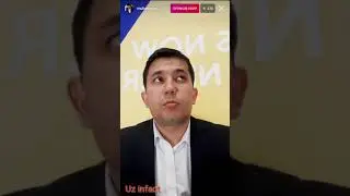 Diplom Maqsadingiz Uchun kerakmi? - Muhammadali Eshonqulov 