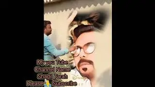 Teri tasvir nigahon me utari , pyari ka Jadu, you tube shorts Jadu, shorts Jadu, video ka Jadu