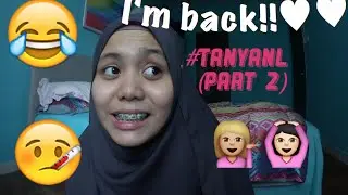 #tanyaNL