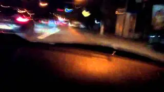 Трейлер канала ConstantinTechnology. Авто, мото, электроника и др.