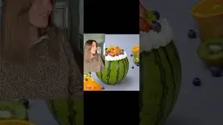 #Часть7
