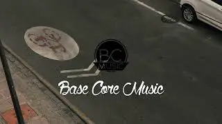 Logic - Get Down (ft. Damian Lemar Hudson)