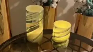 انا عشقي ليك 💚# عشق القمر للنجمة والليل والسهر 
وشوقي ليك 🌠فوق الخيال .. فوق احتمال كل البشر