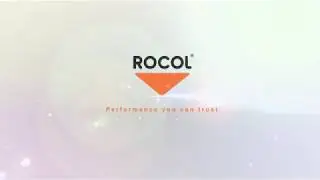 PUROL Demonstration