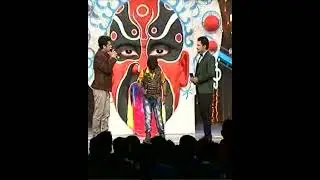 Zee Tv Sa Re Ga Ma Pa Li'l Champs Final Performance with Sonu Nigam sir | Gagan G Gaonkar |