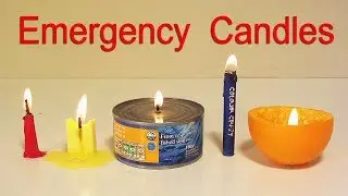 Simple Life hacks & Ideas - simple life hacks for home