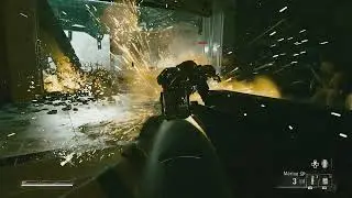 Call of Duty Black Ops 6 - Part 5