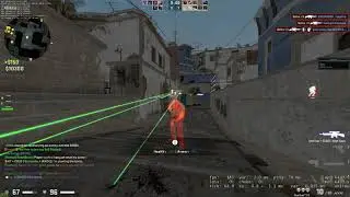 im really was happy when i played with onetap.su but now that cheat is shit