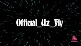 Kanalimiz introsi!!!