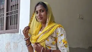 भाई बहन का सच्चा रिश्ता #haryanvi #natak #emotional #COMEDY #VIDEO
