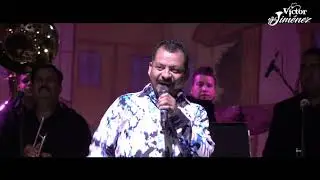 Corrido a Mazatlán, Canta, canta, canta y Ufemia - Víctor Jiménez, Rafa Arroyo y Daniel Infante
