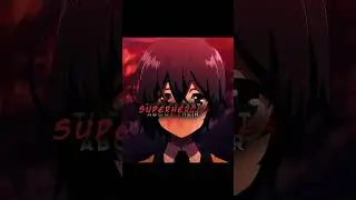 Cid #theeminenceinshadow #cid #amv #animeedits #animeart #manga #otaku