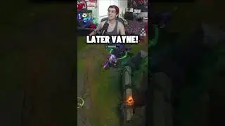 Drifting on the Rift 😎🚗 #leagueoflegends #leagueoflegendsclips