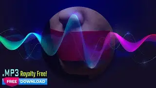 Tv Beep Censor Beep Bleep Sound Effect
