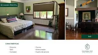 Casa en Venta en Campestre de Celaya