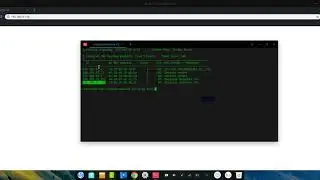 LiteBeam 5AC Gen2  Station PtMP Configuration
