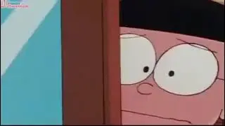 MD Roman Ahand Gamers