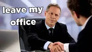 Is Roblox Game Development Enough to Get You a Job?