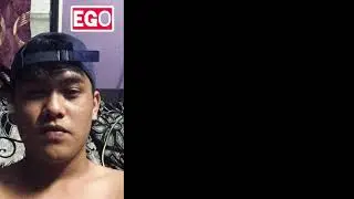 Fye ~ Ego