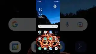 How to enable/disable Data Saving mode in Android 10... #android #technologyinfoshorts