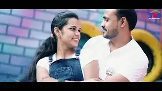 Vikas & Varsha Best pre wedding shoot  Snapcity....