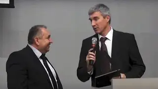 Центр планерного спорта в Крыму - фонд НАШЕ НЕБО