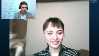Как начать свой бизнес - фотография. Интервью с ученицей