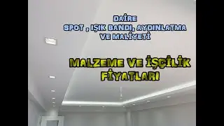#KARE