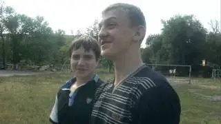 ПРЕМЬЕРА КЛИПА!!! ПАСТА - Правда...