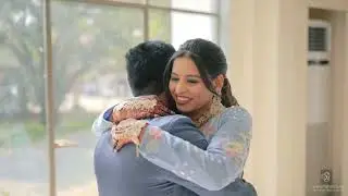 Best Anchor for Haldi Carnival | Games for Haldi Carnival 