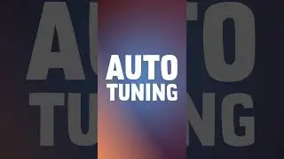 GPU mit nur EINEM Klick besser machen 💪 