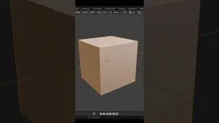 Beginner vs Expert in Blender 3D  #3d