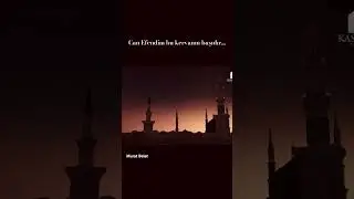 Can Efendim bu kervanın başıdır…