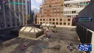 Sm2 how did he survive that combo