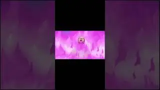 NEW HIPERCHAER! 🥵😵‍💫😮‍💨💀 #meme #бравлстарс #footballedit #врек #brawlstars