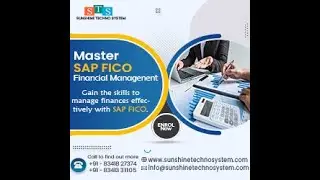 Mastering Sap Fico: Build Your Business Structure With Company Creation And Codes