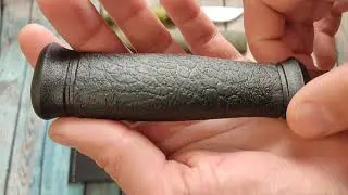 Юбилейная Мора 2000 (S) Anniversary Edition 2021 года
