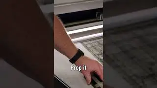 How to Laser Engrave Cast Aluminum #shorts #laserengraving